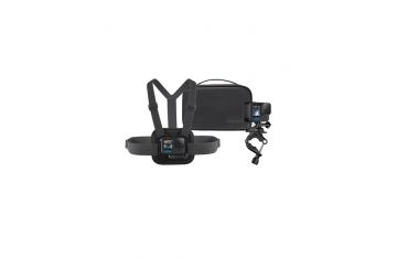 Sports Kit - GoPro - GPR.AKTAC-001