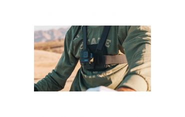 Sports Kit - GoPro - GPR.AKTAC-001