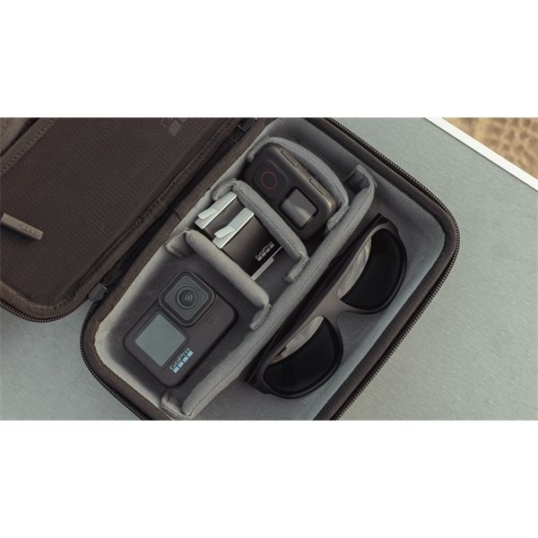 Casey - GoPro - GPR.ABSSC-002