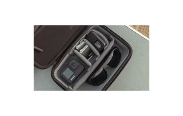 Casey - GoPro - GPR.ABSSC-002