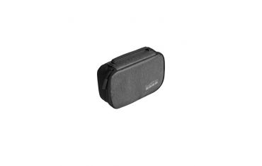 Casey Lite - GoPro - GPR.ABCCS-002