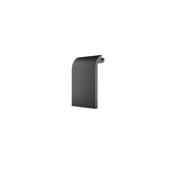 Replacement Door (hero 11 Black Mini) - GoPro - GPR.AFIOD-001