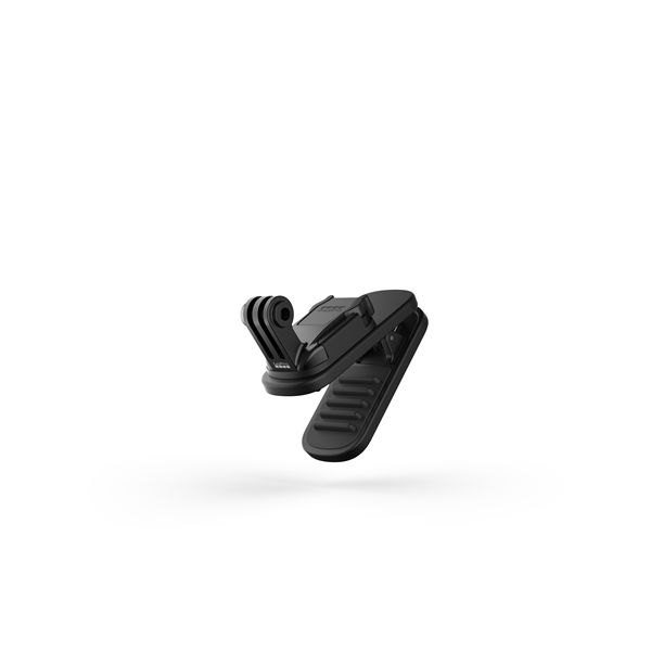 Magnetic Swivel Clip - GoPro - GPR.ATCLP-001