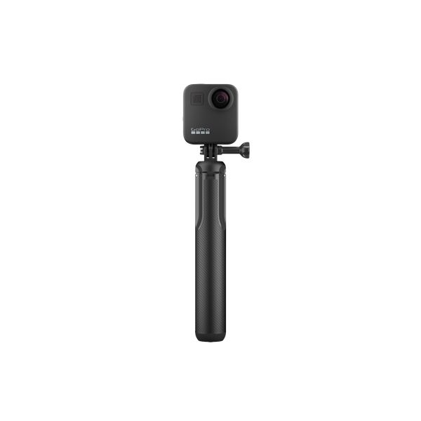 Max Grip + Tripod - GoPro - GPR.ASBHM-002