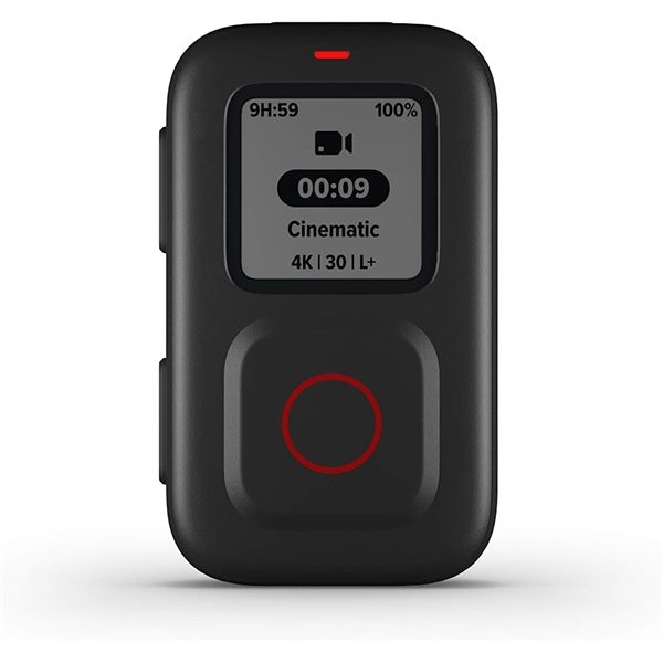 Smart Remote - GoPro - GPR.ARMTE-003-EU