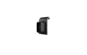Usb Passthrough Door Hero 11 Mini Black - GoPro - GPR.AFCOD-001