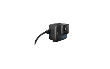 Usb Passthrough Door Hero 11 Mini Black - GoPro - GPR.AFCOD-001