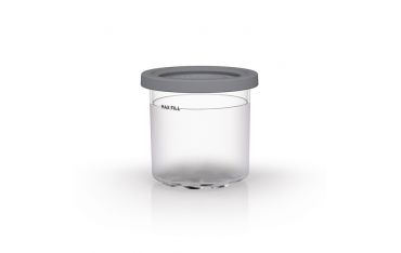 2 Vasetti Per Dessert Nc300 - Ninja - NNJ.XSK2PNT300EUK