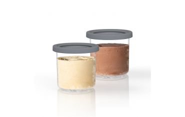 2 Vasetti Per Dessert Nc300 - Ninja - NNJ.XSK2PNT300EUK