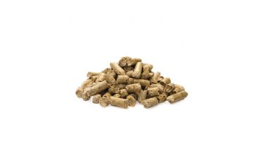 Pellet Ninja Woodfire – Miscela Multiuso 900 Gr - Ninja - NNJ.XSKOGAPLT2EU