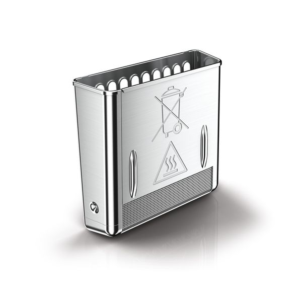 Pellet Ninja Woodfire – Miscela Multiuso 900 Gr - Ninja - NNJ.XSKOGAPLT2EU