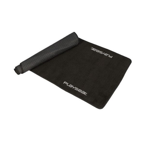 Tappetino - Playseat - PLS.R.AC.00048