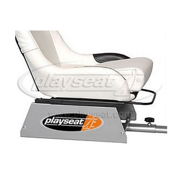 Regolatore Sedile - Playseat - PLS.R.AC.00072
