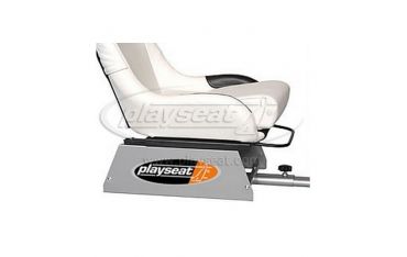 Regolatore Sedile - Playseat - PLS.R.AC.00072