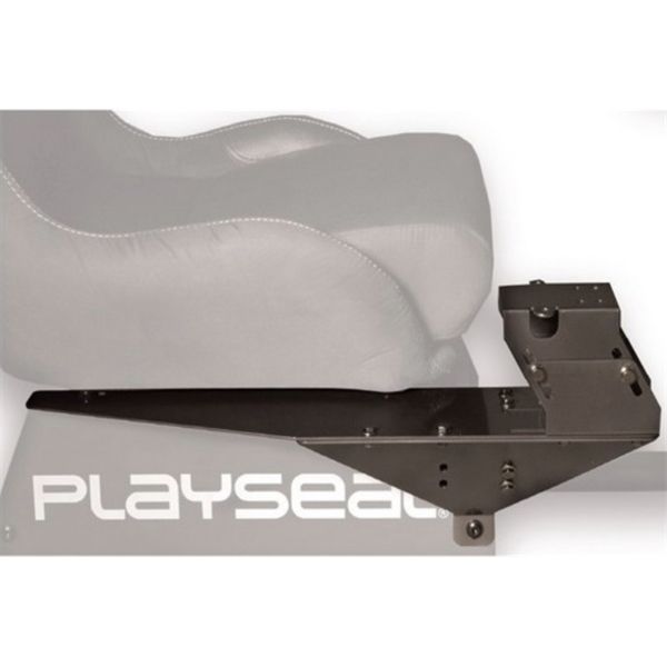 Gearshiftholder Pro - Playseat - PLS.R.AC.00064