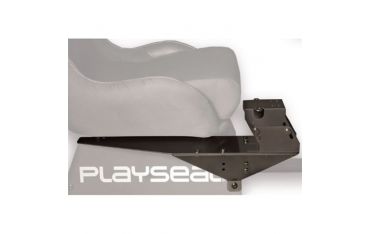 Gearshiftholder Pro - Playseat - PLS.R.AC.00064