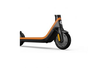 Ninebot Ekickscooter C2 E Powered By Segway - Segway-Ninebot - SGW.AA.10.04.01.0013