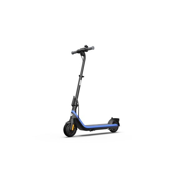 Ninebot Ekickscooter C2 Pro E Powered By Segway - Segway-Ninebot - SGW.AA.10.04.02.0013