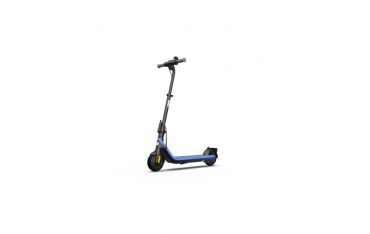 Ninebot Ekickscooter C2 Pro E Powered By Segway - Segway-Ninebot - SGW.AA.10.04.02.0013