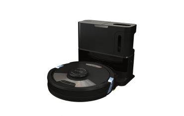 Robot Aspirapolvere E Lava 2in1  Shark Ai Ultra Con Autosvuotamento Rv26 - Shark - SHR.RV2600WSEU