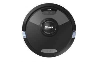 Robot Aspirapolvere E Lava 2in1  Shark Ai Ultra Con Autosvuotamento Rv26 - Shark - SHR.RV2600WSEU