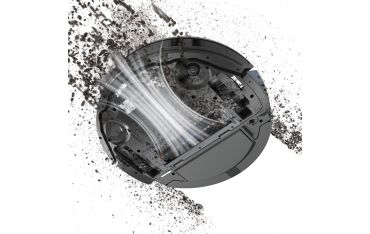 Robot Aspirapolvere E Lava 2in1  Shark Ai Ultra Con Autosvuotamento Rv26 - Shark - SHR.RV2600WSEU