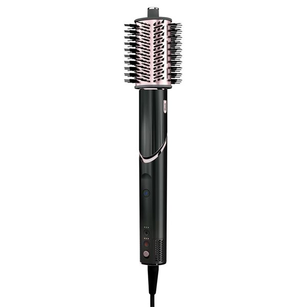 Styler Asciugacapelli Shark Flexstyle Comp Set Nero E Oro Rosa Hd440eu - Shark - SHR.HD440EU