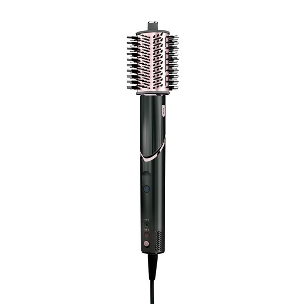 Styler E Asciugacapelli Shark Flexstyle - Nero E Oro Rosa Hd424eu - Shark - SHR.HD424EU