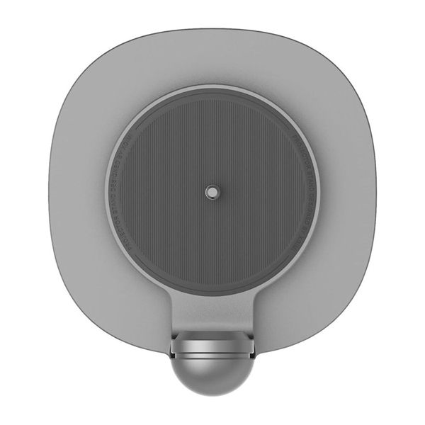 Multi-angle Stand - Stand Per Proiettori Mogo E Halo - Xgimi - XGM.D185S