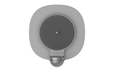 Multi-angle Stand - Stand Per Proiettori Mogo E Halo - Xgimi - XGM.D185S