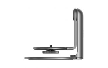 Multi-angle Stand - Stand Per Proiettori Mogo E Halo - Xgimi - XGM.D185S