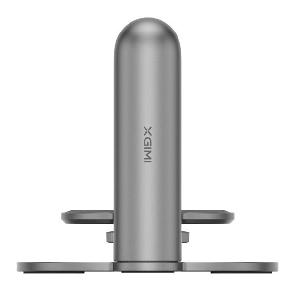 Multi-angle Stand - Stand Per Proiettori Mogo E Halo - Xgimi - XGM.D185S