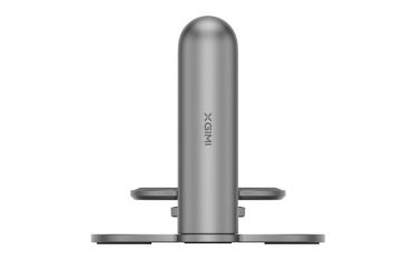 Multi-angle Stand - Stand Per Proiettori Mogo E Halo - Xgimi - XGM.D185S
