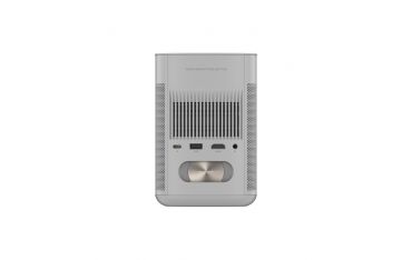 Mogo 2 - Proiettore Portatile Smart - Xgimi - XGM.XK03T