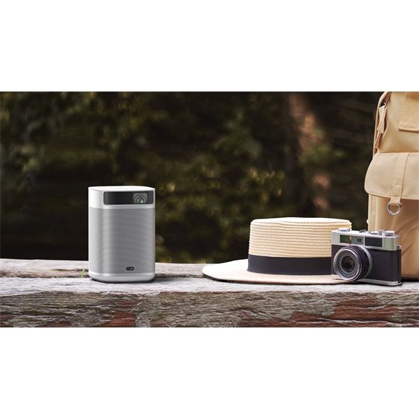 Mogo 2 - Proiettore Portatile Smart - Xgimi - XGM.XK03T