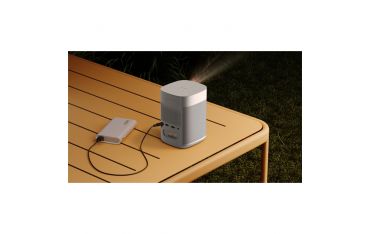 Mogo 2 - Proiettore Portatile Smart - Xgimi - XGM.XK03T