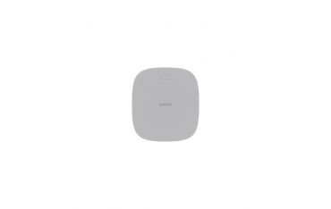 Mogo 2 - Proiettore Portatile Smart - Xgimi - XGM.XK03T