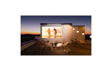 Mogo 2 - Proiettore Portatile Smart - Xgimi - XGM.XK03T