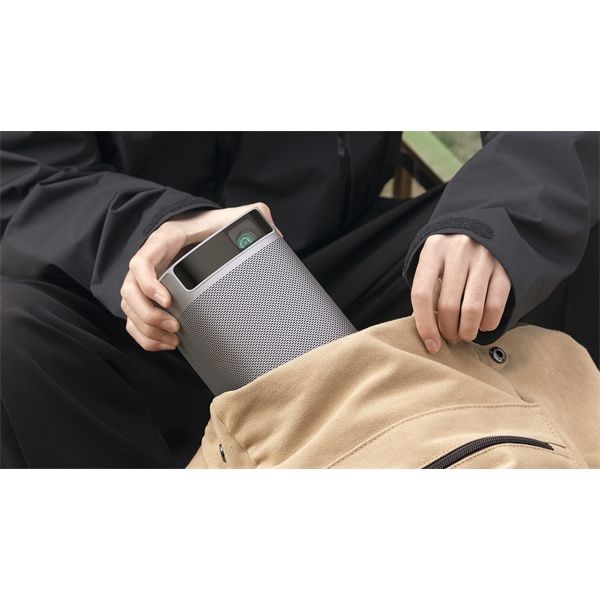 Mogo 2 - Proiettore Portatile Smart - Xgimi - XGM.XK03T