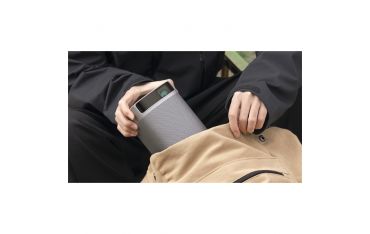 Mogo 2 - Proiettore Portatile Smart - Xgimi - XGM.XK03T