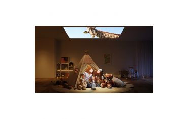 Mogo 2 - Proiettore Portatile Smart - Xgimi - XGM.XK03T