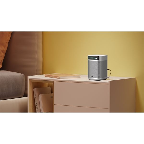 Mogo 2 - Proiettore Portatile Smart - Xgimi - XGM.XK03T