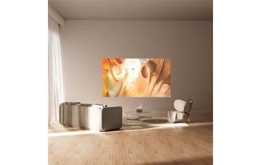 Horizon Ultra - Xgimi - XGM.XM13N