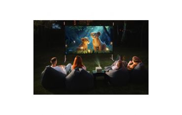 Horizon Ultra - Xgimi - XGM.XM13N