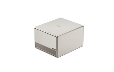 Horizon Ultra - Xgimi - XGM.XM13N