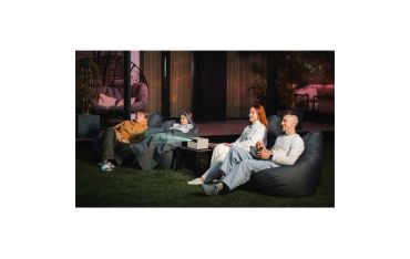 Horizon Ultra - Xgimi - XGM.XM13N