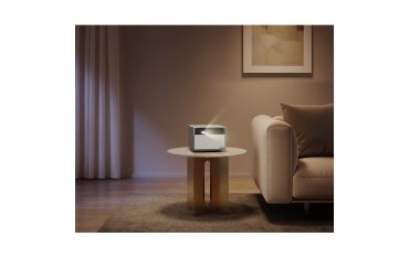 Horizon Ultra - Xgimi - XGM.XM13N