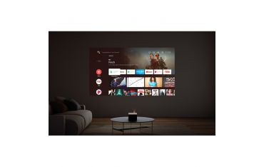 Horizon Ultra - Xgimi - XGM.XM13N