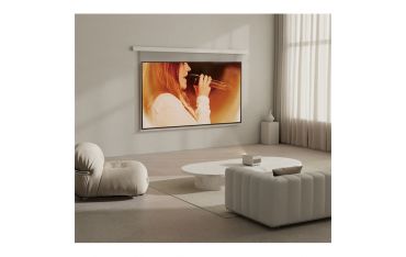 Horizon Ultra - Xgimi - XGM.XM13N