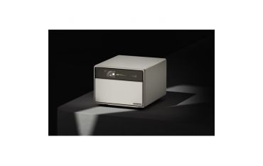 Horizon Ultra - Xgimi - XGM.XM13N
